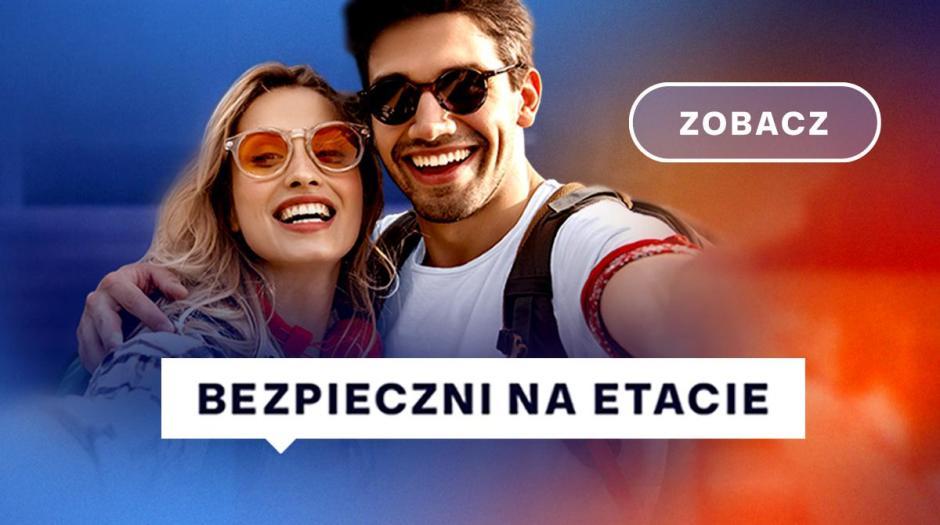 Kampania PIP „Bezpieczni na etacie”