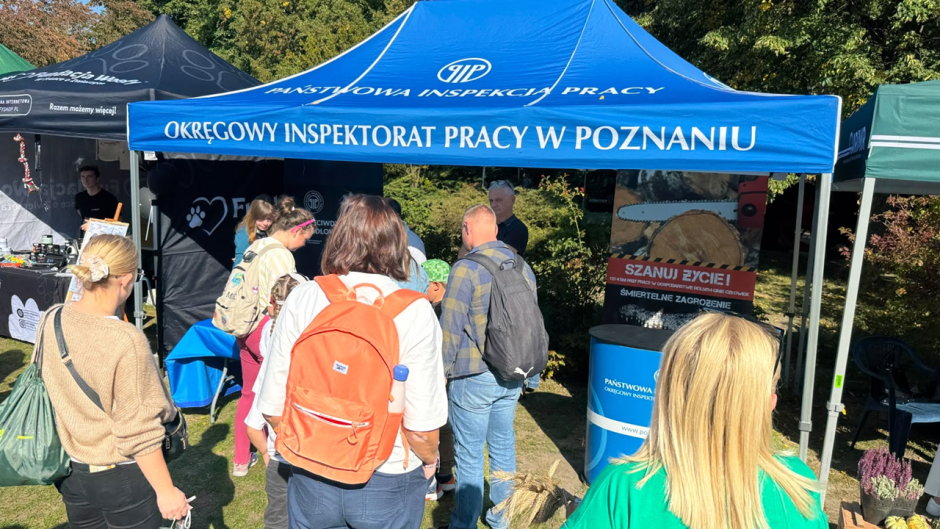 Piknik „Jesień w domu i zagrodzie. RETRO SHOW 2026”