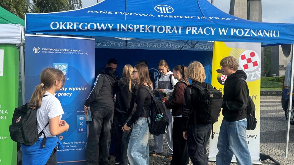 RoadPOL Safety Days 2025