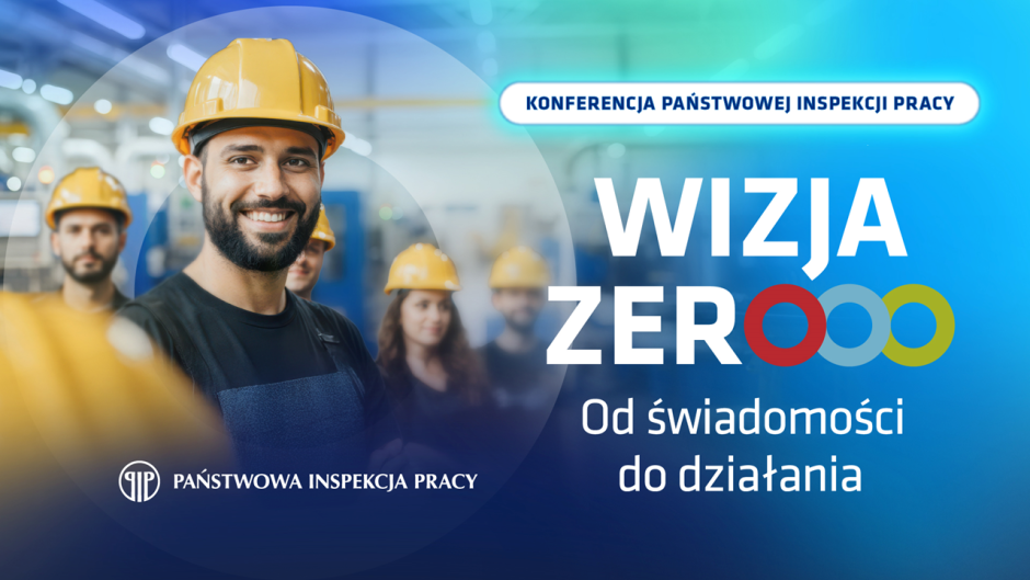 Zaproszenie do udziału w konferencji PIP – MTP SAWO 2026
