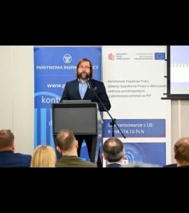 1._BUDMA_2026_original