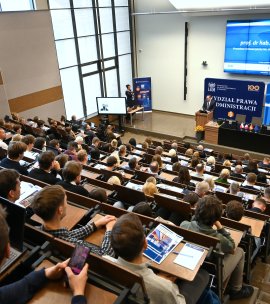 1._Konferencja_PIP_i_UAM_2026