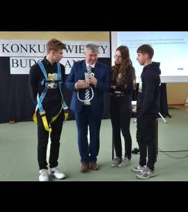 1._Konkurs_Mysl_Bezpiecznie__original