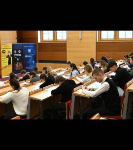 1._Konkurs_PIP__original