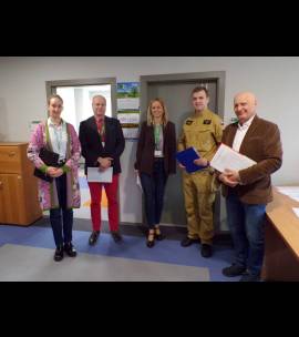 1._Konkurs_Wioski_bez_troski_-_etap_regionalny__original