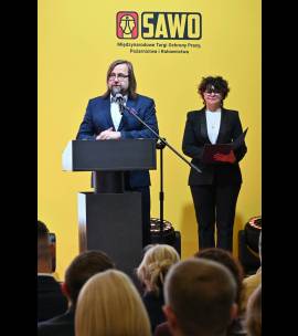 1._MTP_SAWO__original