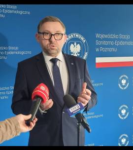 1._P._B.W.__original