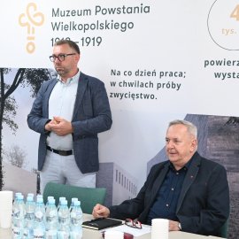 1._Rada_w_Budownictwie_30.09.26_r.
