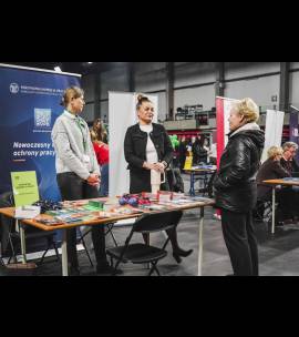 1._Targi_Pracy_Ostrow_Wlkp.__original