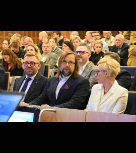 1._Wizja_Zero_-_SAWO__original