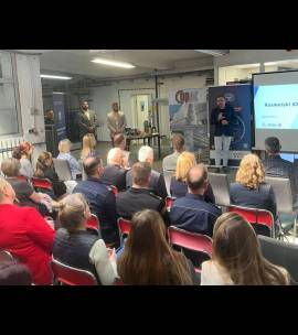 1._Wlkp._Obchody__original