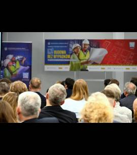 10._BUDMA_2026_original