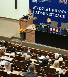 10._Konferencja_PIP_i_UAM_2026