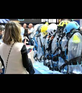 10._MTP_SAWO__original