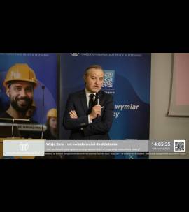 10._Wizja_Zero_-_SAWO__original