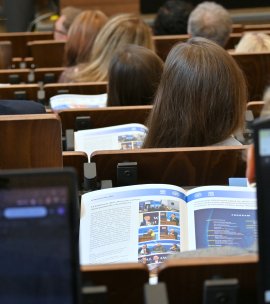 11._Konferencja_PIP_i_UAM_2026