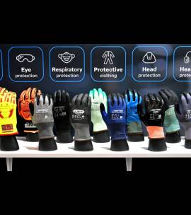 11._MTP_SAWO__original