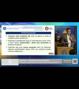 11._Wizja_Zero_-_SAWO__original