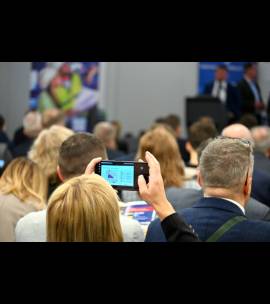 12._BUDMA_2026_original