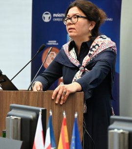 12._Konferencja_PIP_i_UAM_2026