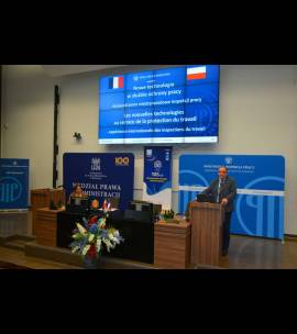 12._Konferencja_PIP_i_UAM_original