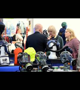 12._MTP_SAWO__original