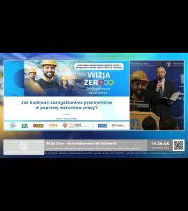 12._Wizja_Zero_-_SAWO__original