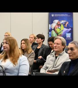 13._BUDMA_2026_original