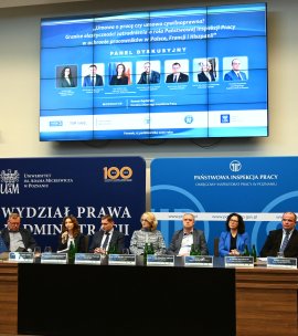 13._Konferencja_PIP_i_UAM_2026