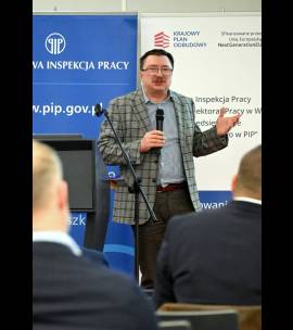 14._BUDMA_2026_original