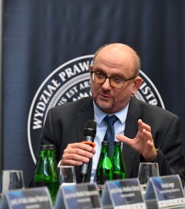 14._Konferencja_PIP_i_UAM_2026