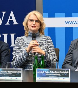 15._Konferencja_PIP_i_UAM_2026