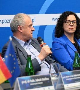 16._Konferencja_PIP_i_UAM_2026