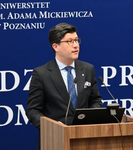 2._Konferencja_PIP_i_UAM_2026