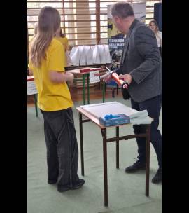 2._Konkurs_Mysl_Bezpiecznie__original