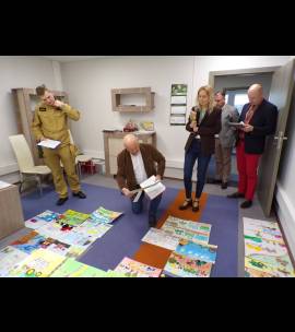 2._Konkurs_Wioski_bez_troski_-_etap_regionalny__original