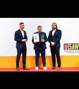 2._MTP_SAWO__original