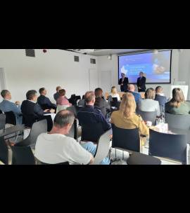 2._P._B.W.__original