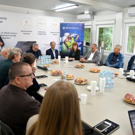 2._Rada_w_Budownictwie_30.09.26_r.