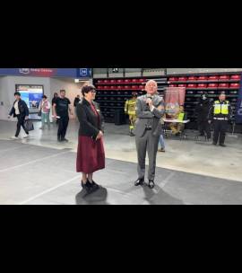 2._Targi_Pracy_Ostrow_Wlkp.__original