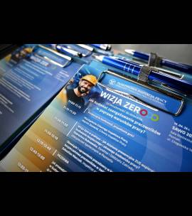 2._Wizja_Zero_-_SAWO__original