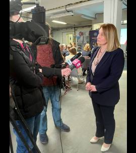 2._Wlkp._Obchody__original