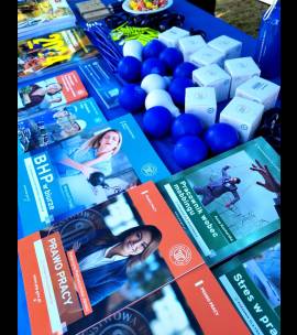 20250716_101103_original