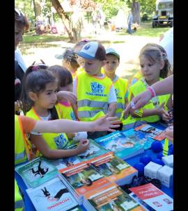 20250716_102515_original