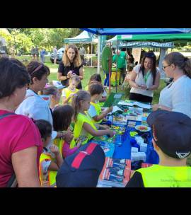 20250716_102610_original