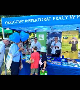 20250716_105528_original