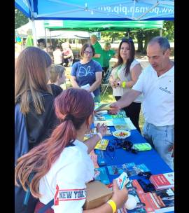 20250716_115106_original