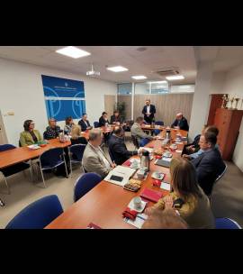 20251209_130344_original