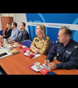 20251209_203909_original