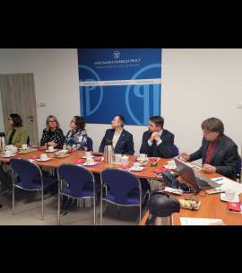 20251209_204018_original